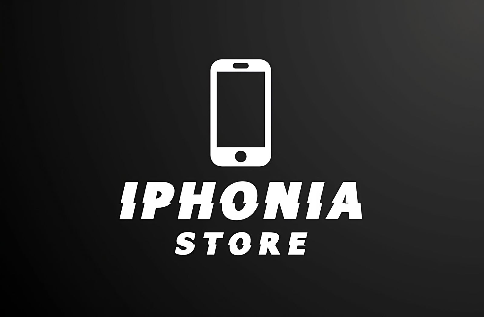 Iphonia Store